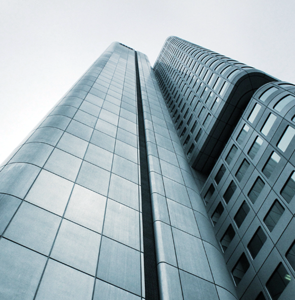白銀龍盛化工有限公司創(chuàng)立于2009年，位于甘肅省白銀市高新技術(shù)產(chǎn)業(yè)園區(qū)，在職員工135人，是甘肅省早期重點(diǎn)扶持的精細(xì)化學(xué)生產(chǎn)型企業(yè)，現(xiàn)轉(zhuǎn)型升級(jí)為CDMO生產(chǎn)基地?！百|(zhì)量為綱、以客為尊、遵規(guī)守法、安全高效、團(tuán)結(jié)協(xié)作、穩(wěn)中求進(jìn)”是公司的奮斗目標(biāo)，盡最大努力實(shí)現(xiàn)客戶(hù)的愿望和要求，公司主要產(chǎn)品為高新材料光穩(wěn)定劑及高效能凈水劑系列聚合氯化鋁等...
