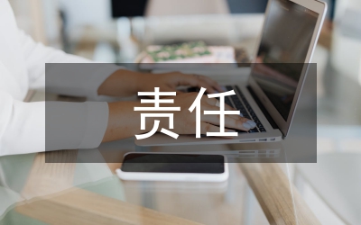 兩個(gè)責(zé)任匯報(bào)材料