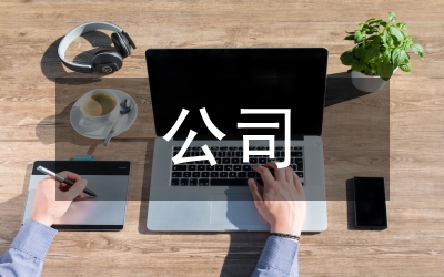 人保財(cái)險(xiǎn)公司工作總結(jié)