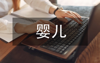 嬰兒晚上睡覺不踏實