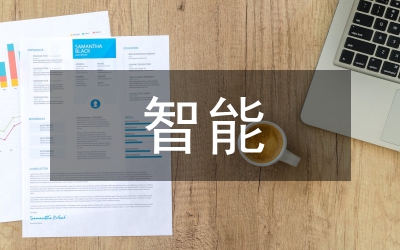 溫室大棚智能灌溉系統(tǒng)探討