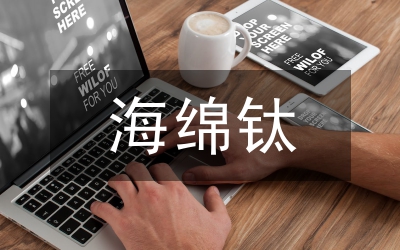 海綿城市建設評價指標研究