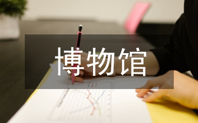 博物館藏品數(shù)字化管理工作改善策略