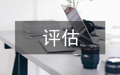 無(wú)形資產(chǎn)出資的評(píng)估