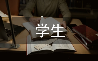 vb學生成績管理系統(tǒng)