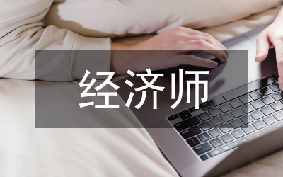 信息化在人力資源經(jīng)濟師職業(yè)的影響