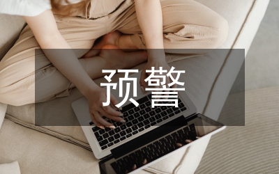 縣級公立醫(yī)院財務風險預警研究