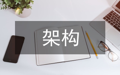 云架構(gòu)網(wǎng)絡(luò)安全設(shè)計(jì)探討